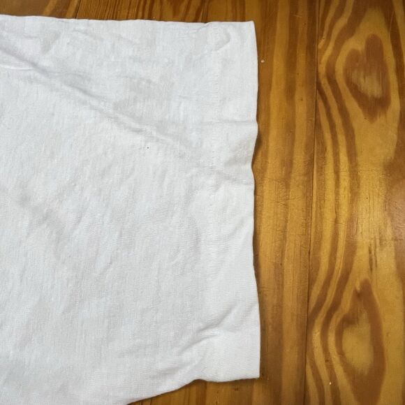 Vintage Trolls Norway Single Stitch T Shirt Mens Unisex XXL 46” Rolf Lidberg Art - Picture 10 of 16